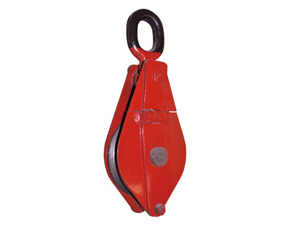 //tagtoview.com/uploads/210201/1-210201143211Z5.jpg