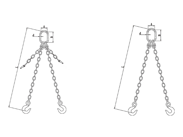 //tagtoview.com/uploads/allimg/210201/1-210201115051550.jpg